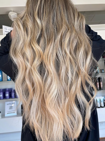 Hair-Portfolio-Avilene-3 - Charles Proper