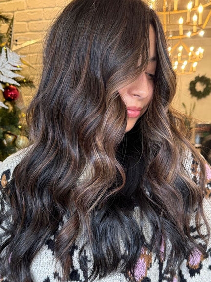 Hair-Portfolio-Avilene-4 - Charles Proper