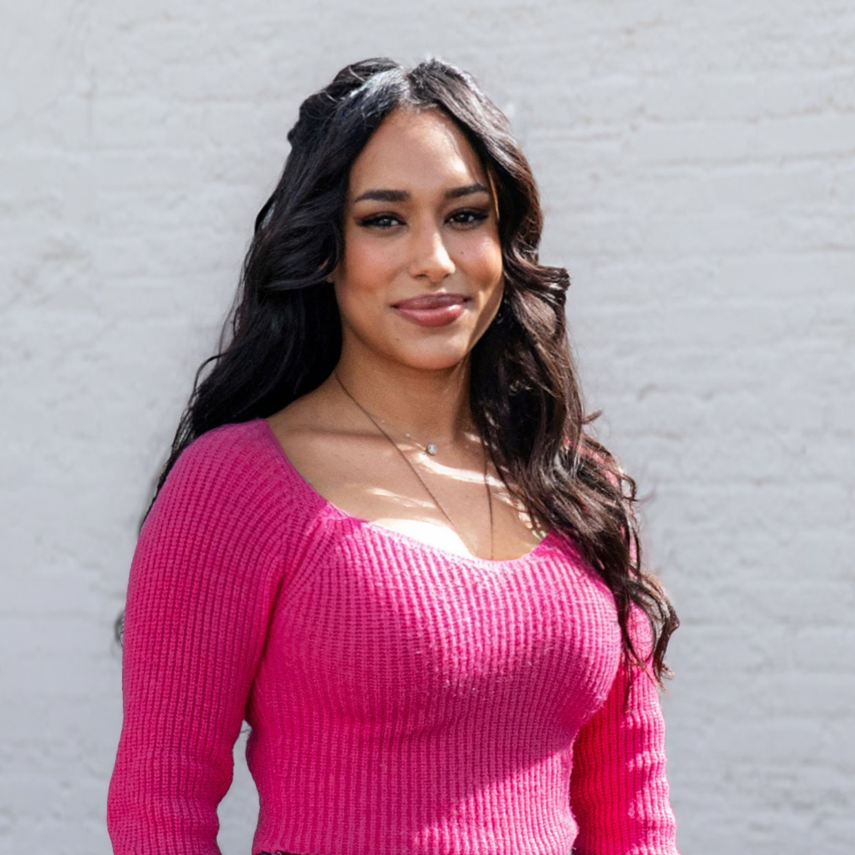 Stylist-portfolio-3x3-Avilene - Charles Proper