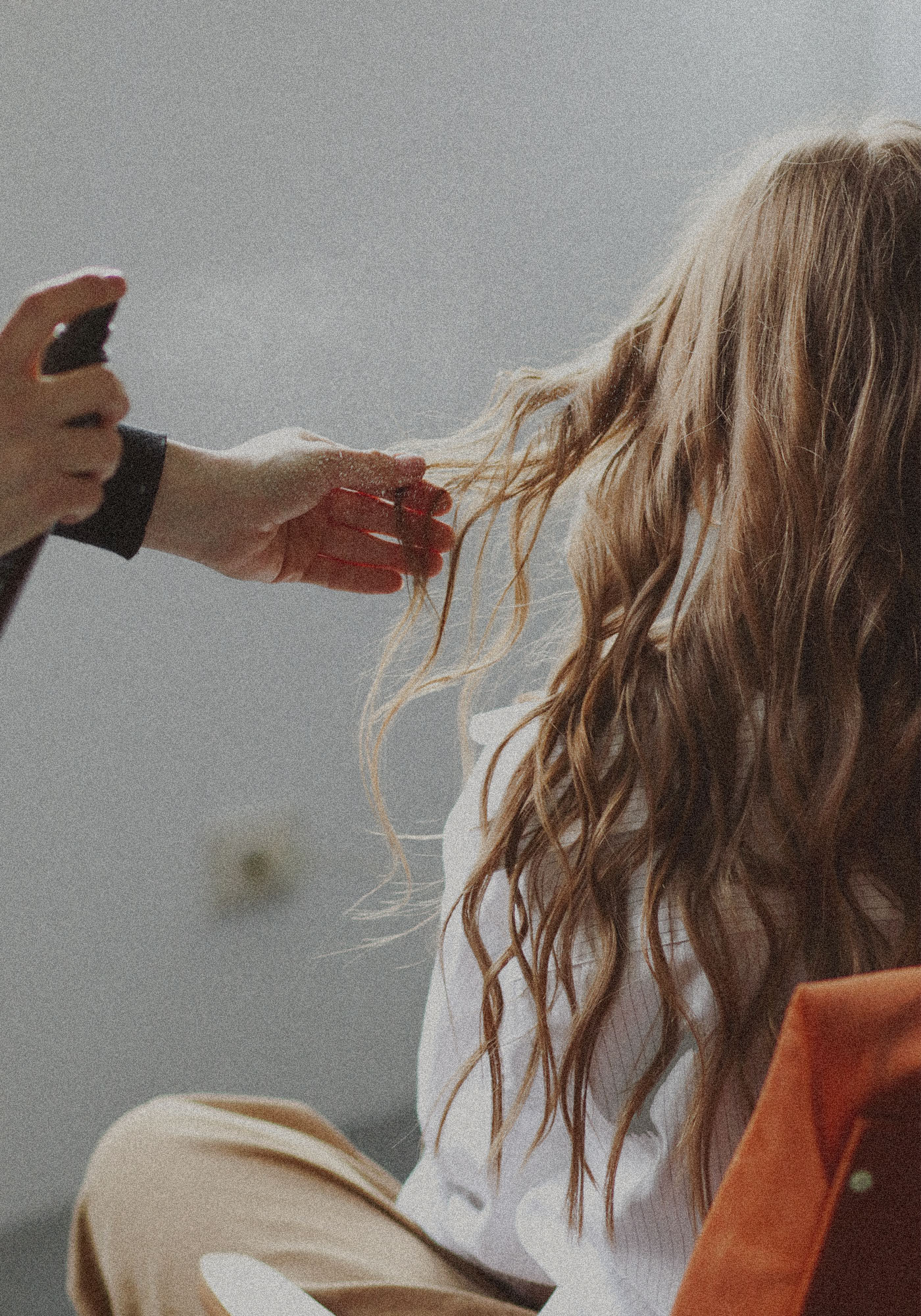 home-haircut-haircolor